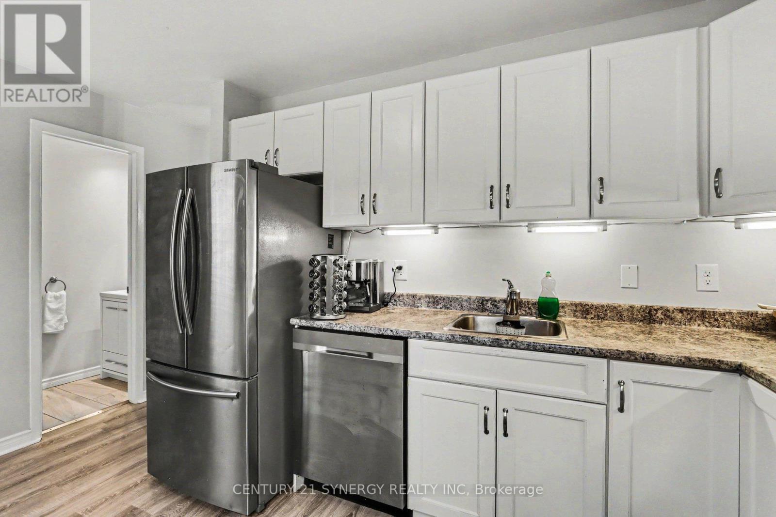 220 Millroad Way, Ottawa, Ontario  K1E 2C9 - Photo 14 - X13241948