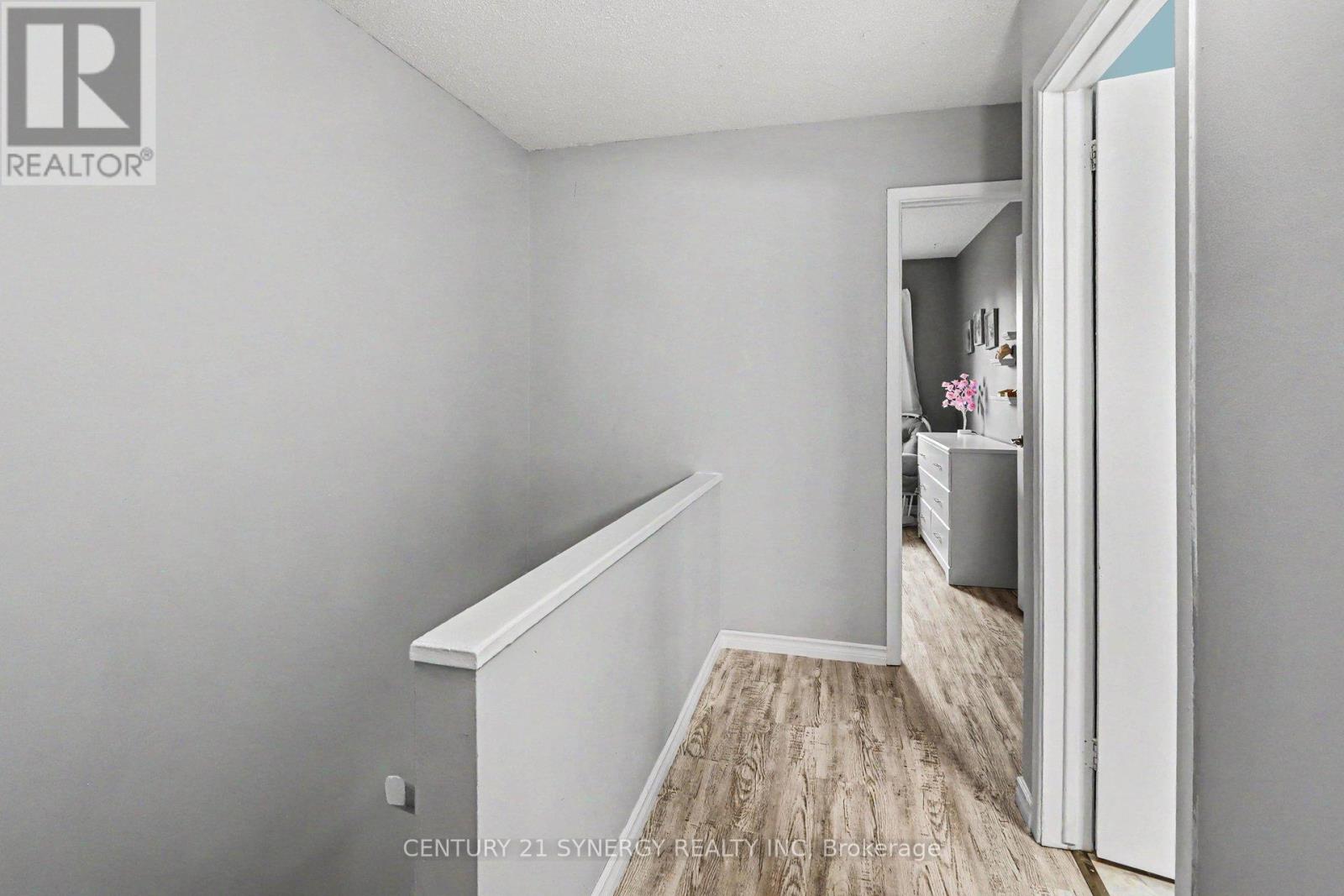 220 Millroad Way, Ottawa, Ontario  K1E 2C9 - Photo 16 - X13241948