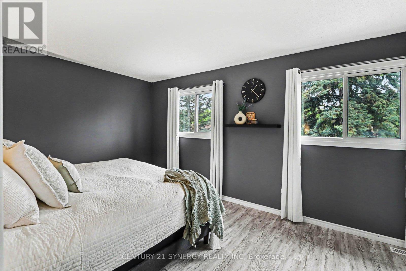 220 Millroad Way, Ottawa, Ontario  K1E 2C9 - Photo 17 - X13241948