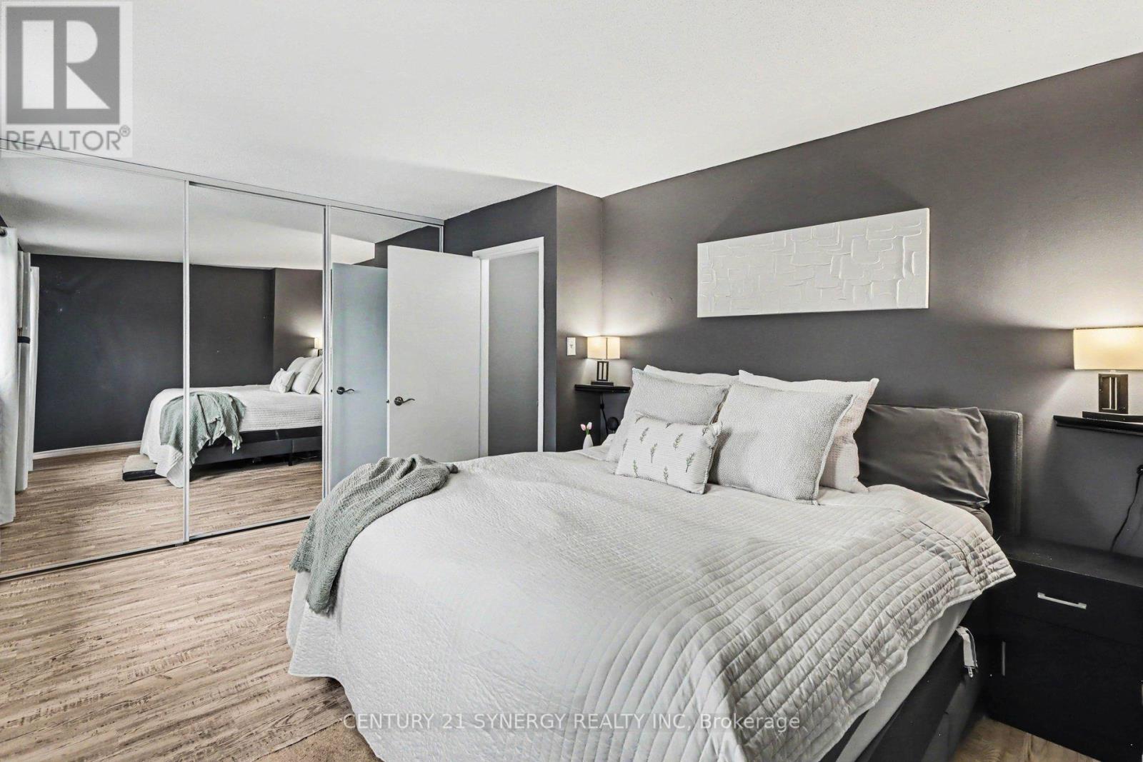 220 Millroad Way, Ottawa, Ontario  K1E 2C9 - Photo 18 - X13241948
