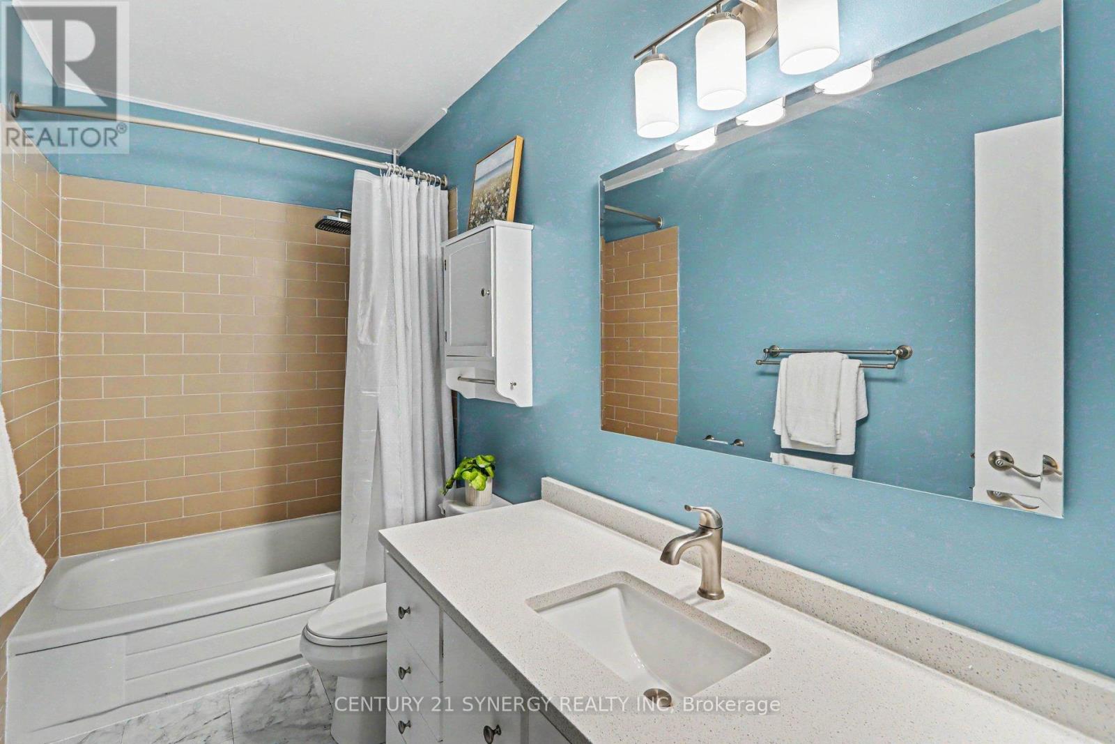220 Millroad Way, Ottawa, Ontario  K1E 2C9 - Photo 19 - X13241948