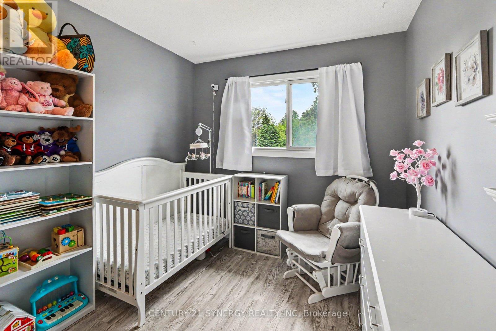 220 Millroad Way, Ottawa, Ontario  K1E 2C9 - Photo 20 - X13241948