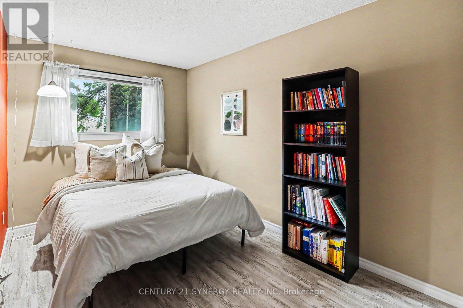 220 Millroad Way, Ottawa, Ontario  K1E 2C9 - Photo 22 - X13241948