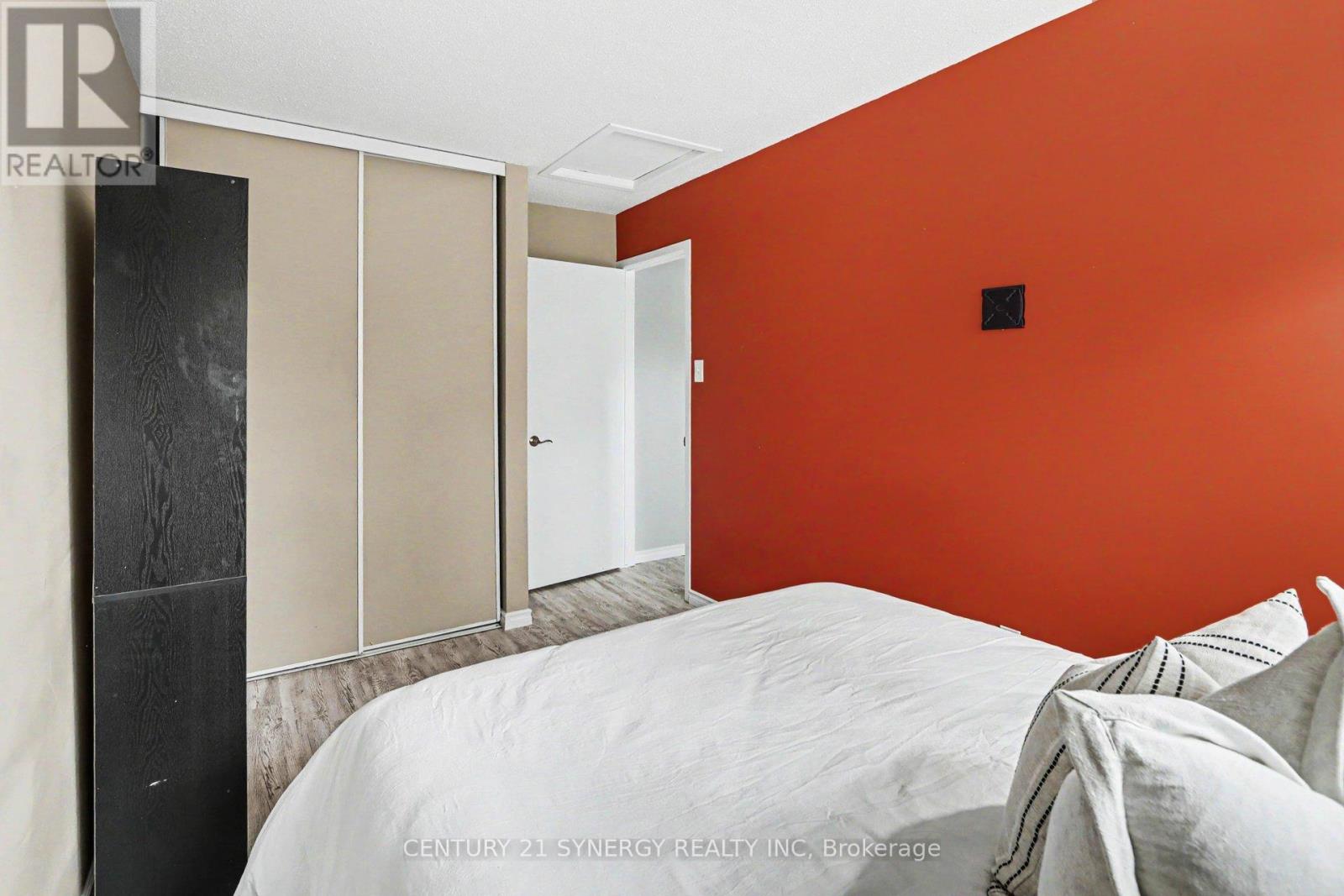 220 Millroad Way, Ottawa, Ontario  K1E 2C9 - Photo 23 - X13241948