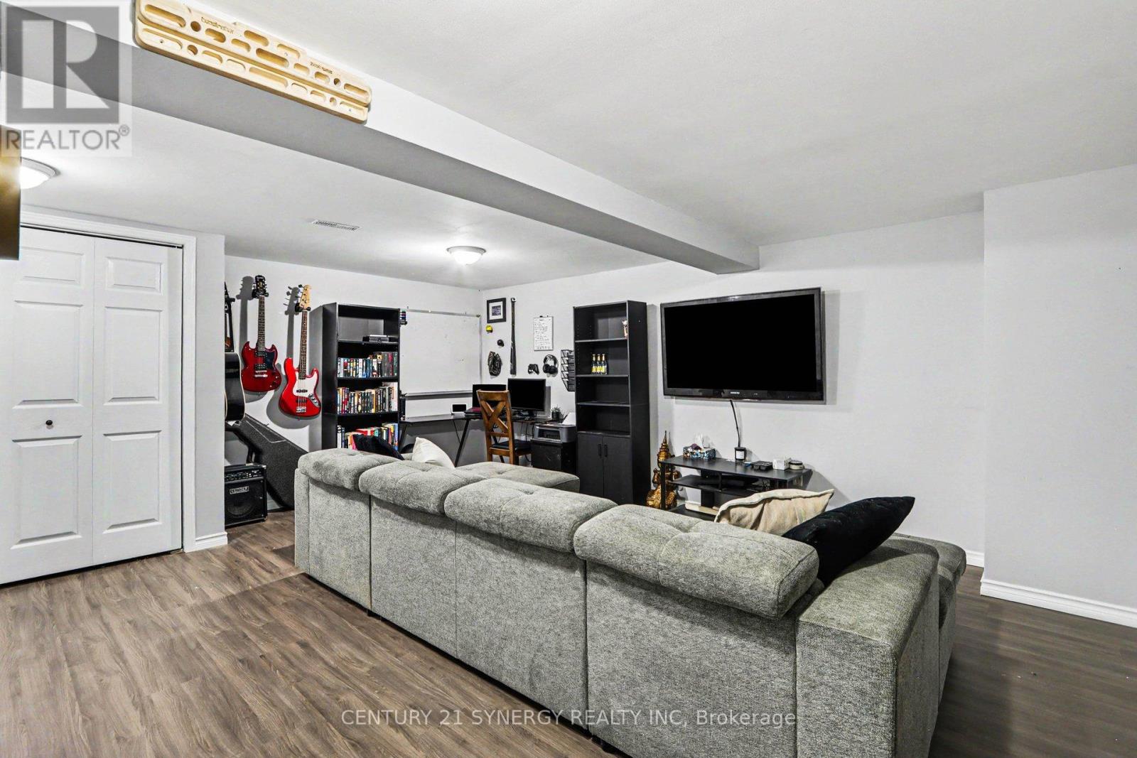 220 Millroad Way, Ottawa, Ontario  K1E 2C9 - Photo 24 - X13241948
