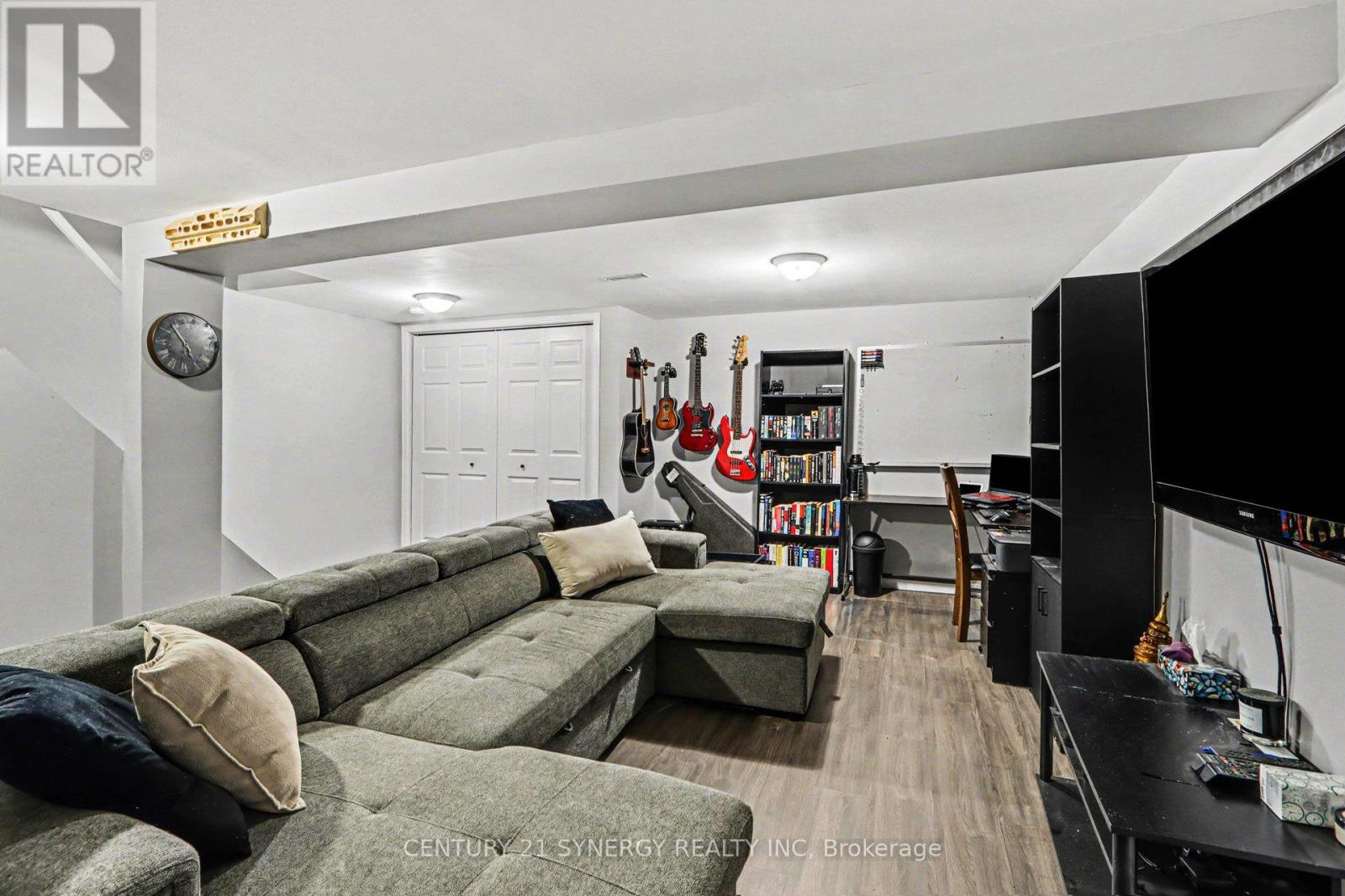 220 Millroad Way, Ottawa, Ontario  K1E 2C9 - Photo 25 - X13241948