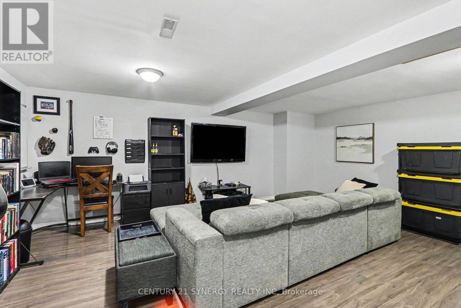 220 Millroad Way, Ottawa, Ontario  K1E 2C9 - Photo 26 - X13241948