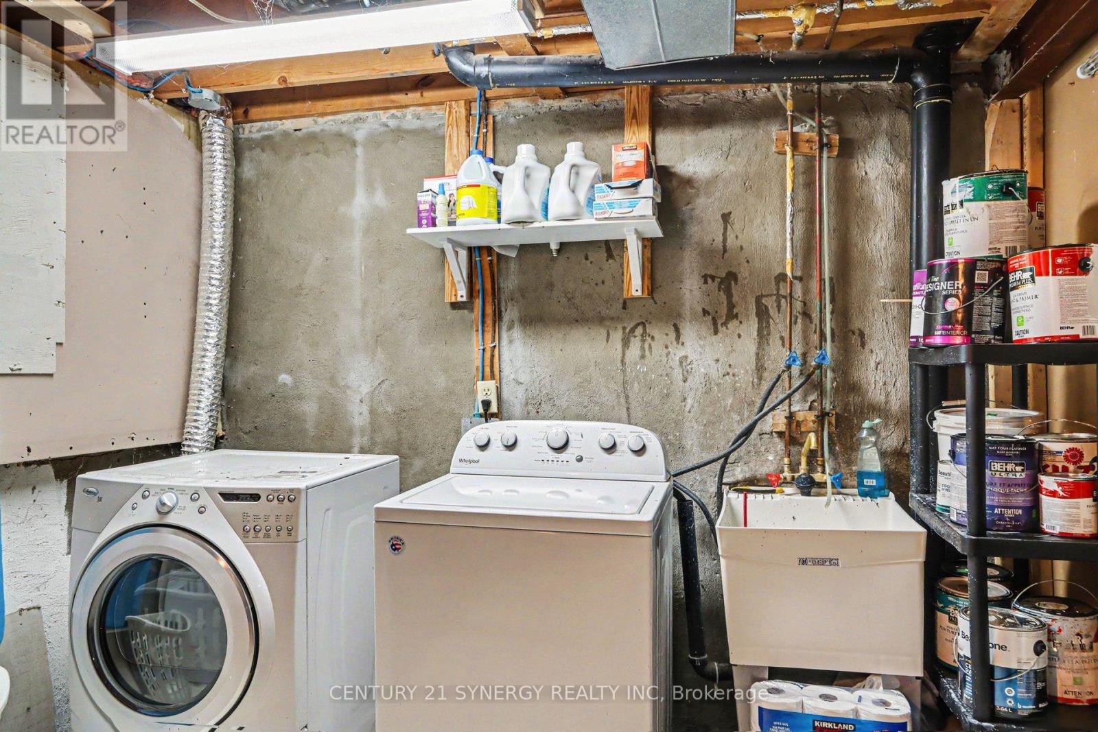 220 Millroad Way, Ottawa, Ontario  K1E 2C9 - Photo 27 - X13241948