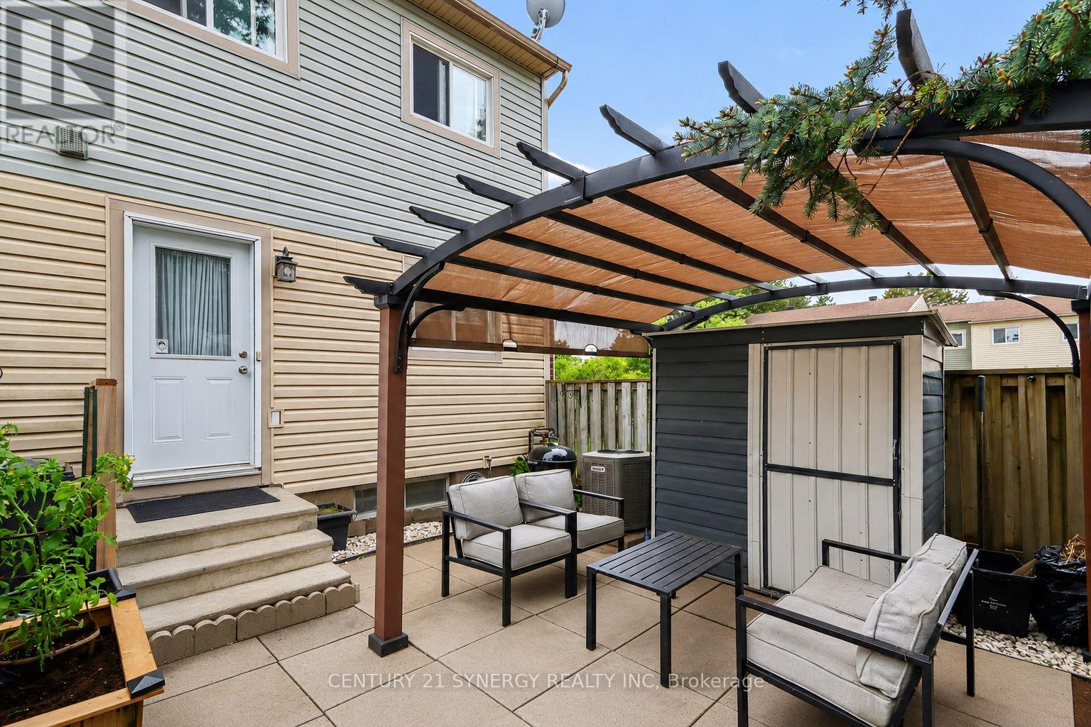 220 Millroad Way, Ottawa, Ontario  K1E 2C9 - Photo 28 - X13241948