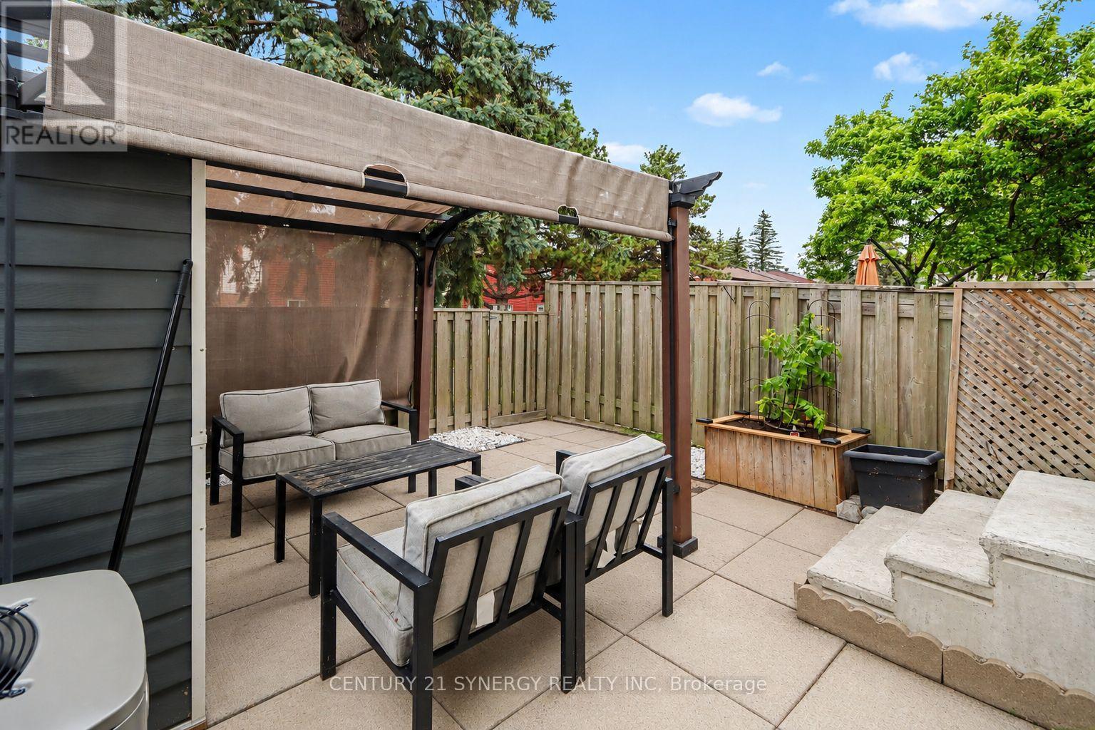220 Millroad Way, Ottawa, Ontario  K1E 2C9 - Photo 29 - X13241948