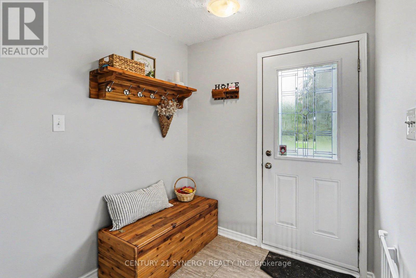 220 Millroad Way, Ottawa, Ontario  K1E 2C9 - Photo 4 - X13241948