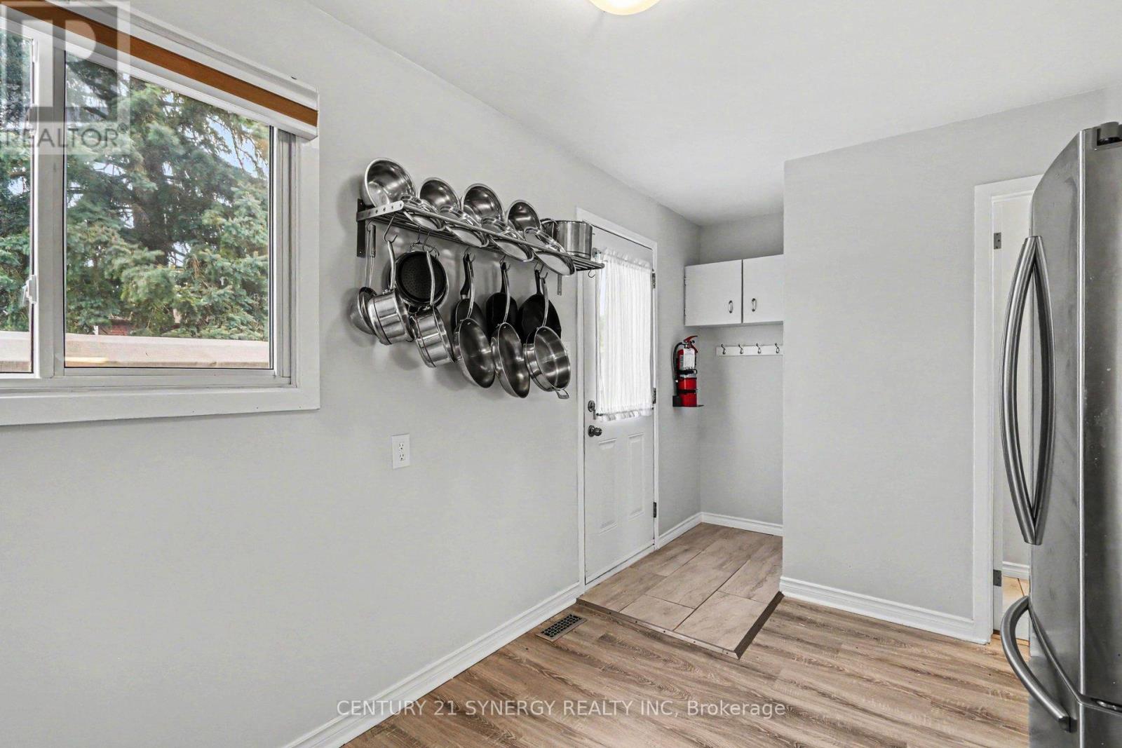 220 Millroad Way, Ottawa, Ontario  K1E 2C9 - Photo 6 - X13241948