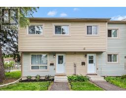 220 MILLROAD WAY, Ottawa, Ontario