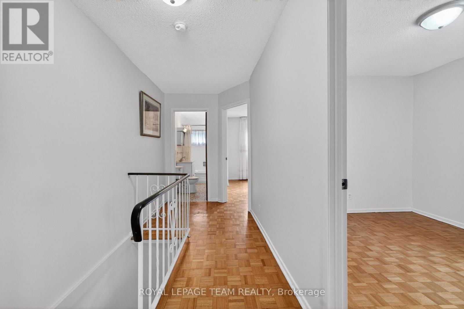 274 Breezehill Avenue S, Ottawa, Ontario  K1Y 2J3 - Photo 16 - X13241954