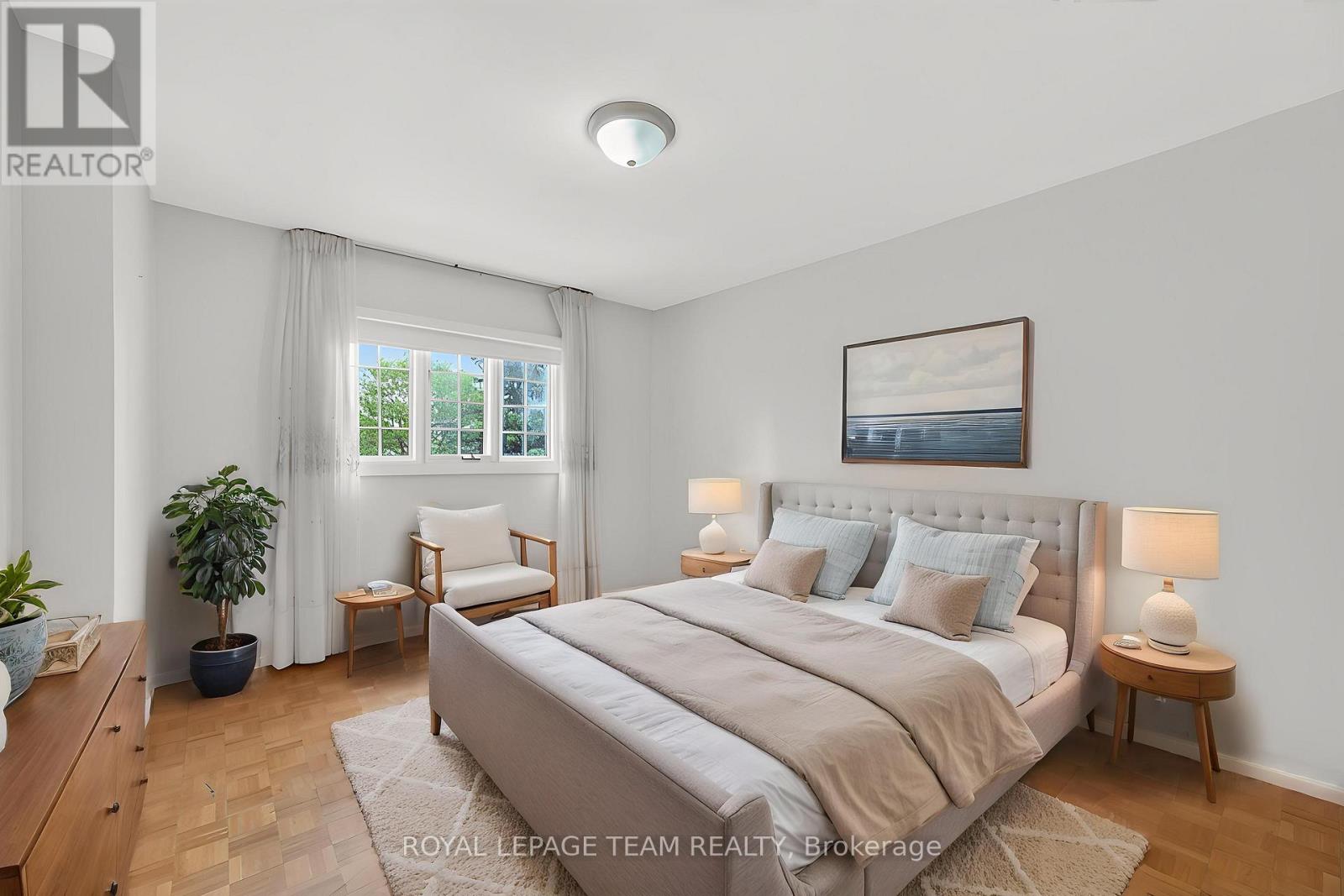 274 Breezehill Avenue S, Ottawa, Ontario  K1Y 2J3 - Photo 18 - X13241954