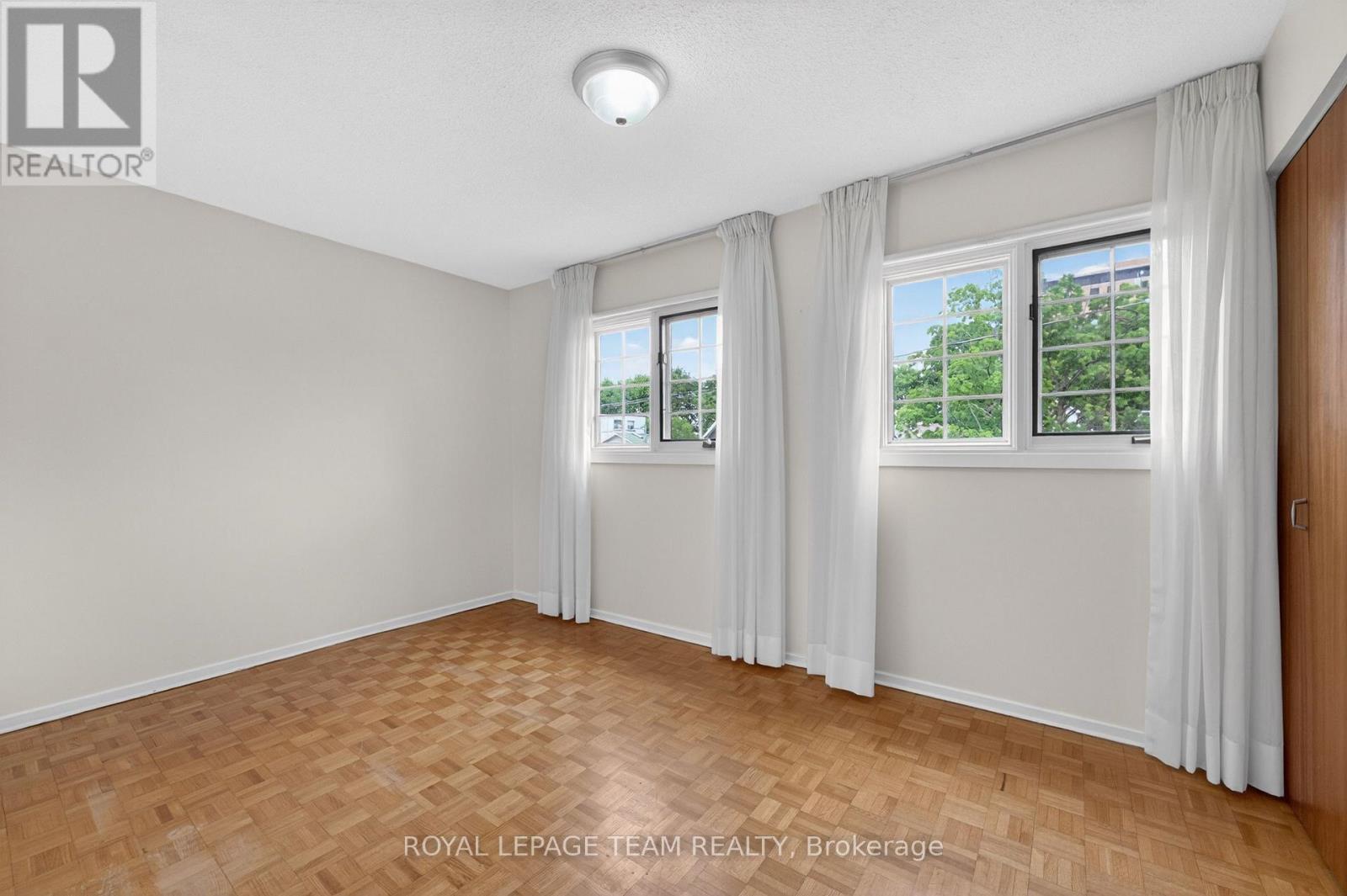 274 Breezehill Avenue S, Ottawa, Ontario  K1Y 2J3 - Photo 22 - X13241954