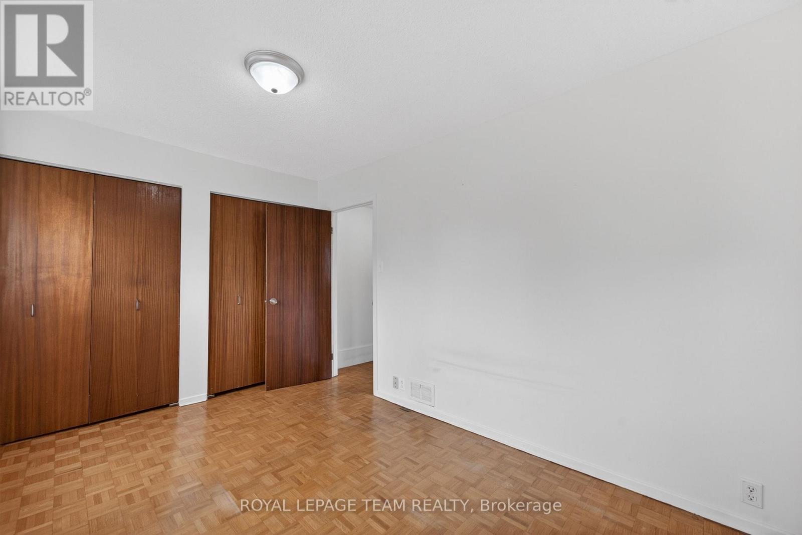 274 Breezehill Avenue S, Ottawa, Ontario  K1Y 2J3 - Photo 23 - X13241954