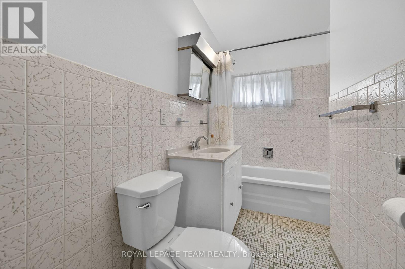 274 Breezehill Avenue S, Ottawa, Ontario  K1Y 2J3 - Photo 24 - X13241954