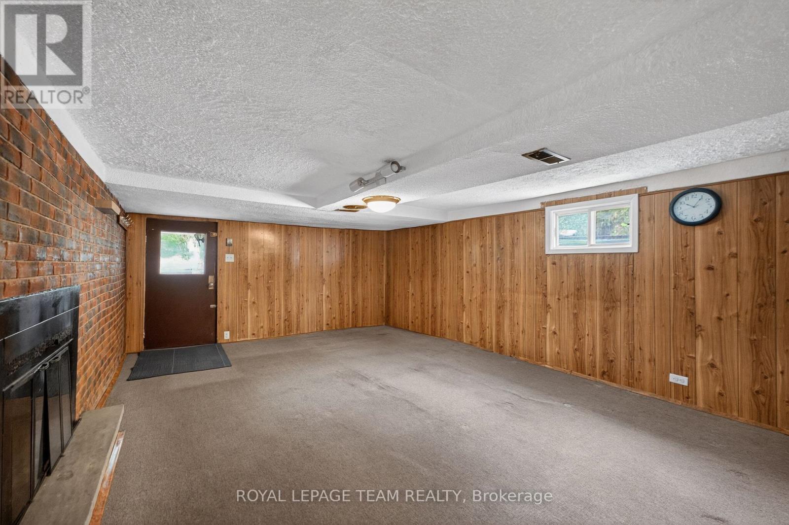 274 Breezehill Avenue S, Ottawa, Ontario  K1Y 2J3 - Photo 25 - X13241954