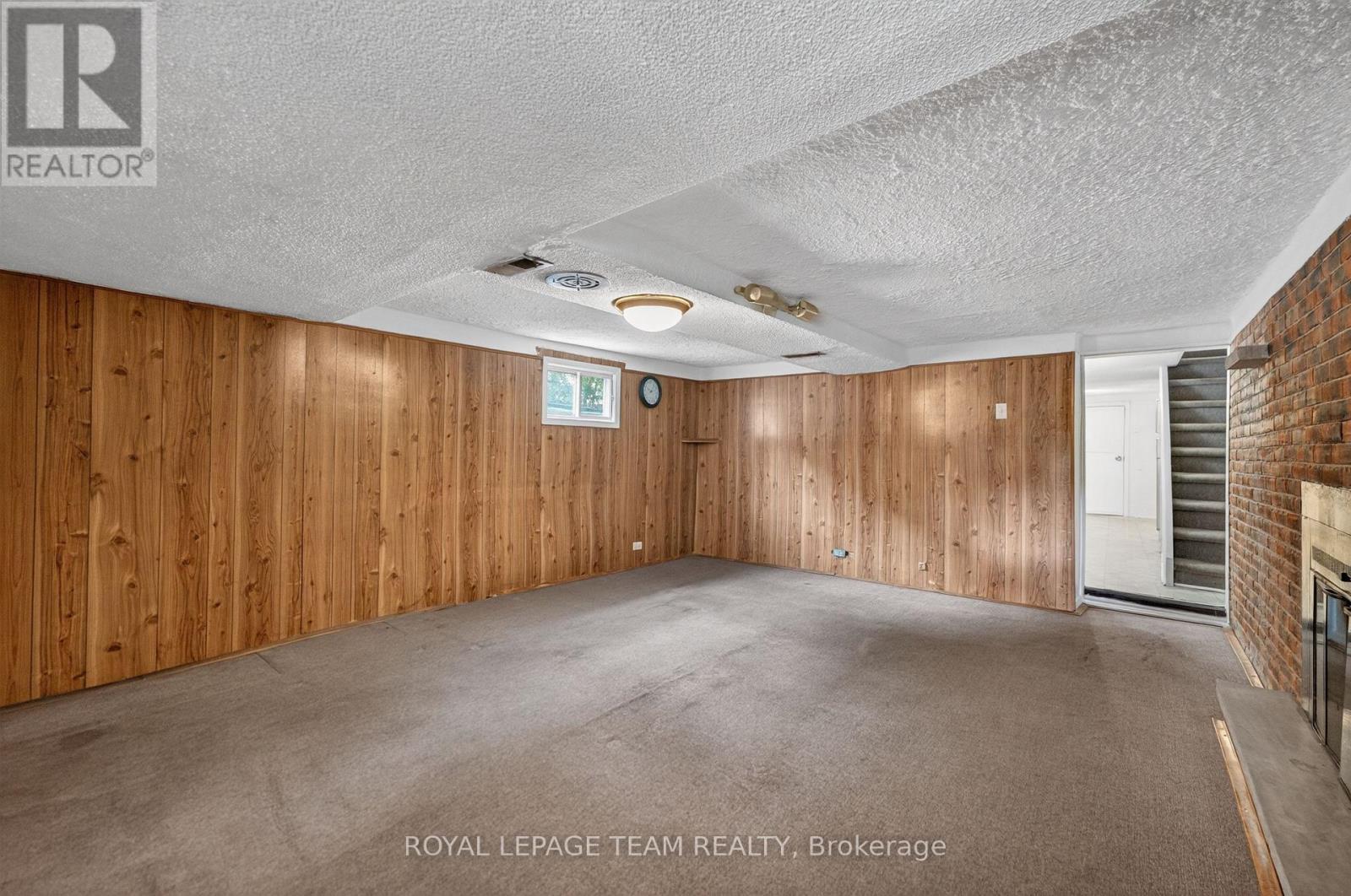 274 Breezehill Avenue S, Ottawa, Ontario  K1Y 2J3 - Photo 26 - X13241954
