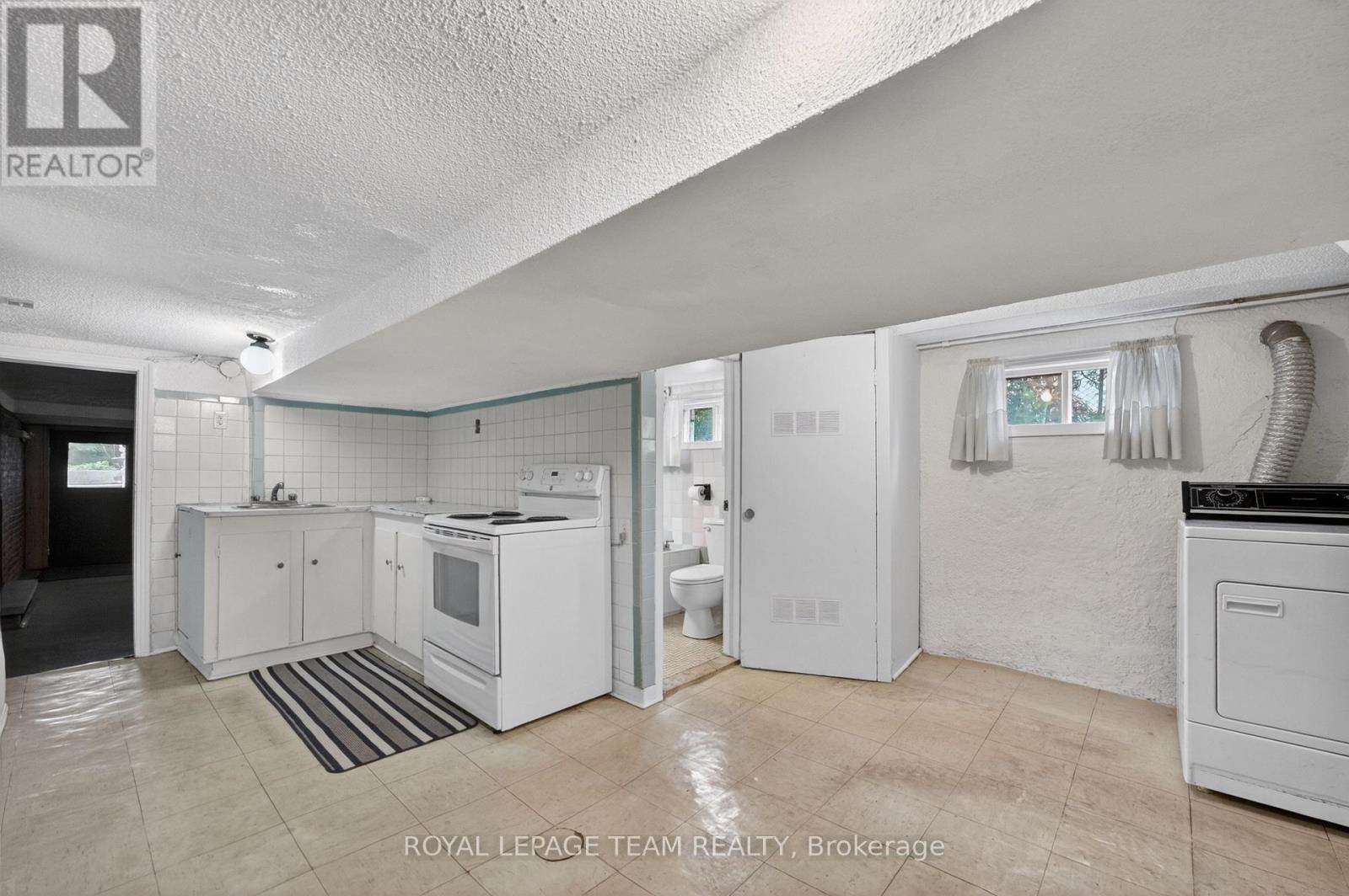 274 Breezehill Avenue S, Ottawa, Ontario  K1Y 2J3 - Photo 28 - X13241954