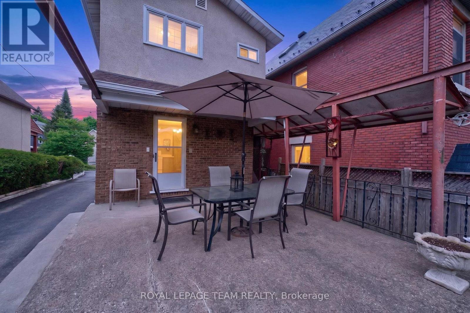 274 Breezehill Avenue S, Ottawa, Ontario  K1Y 2J3 - Photo 30 - X13241954