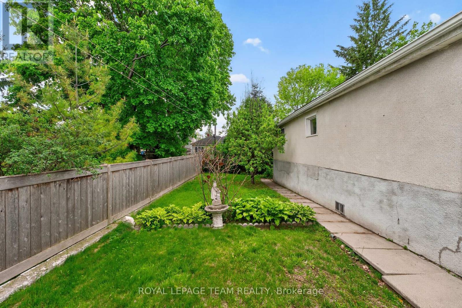274 Breezehill Avenue S, Ottawa, Ontario  K1Y 2J3 - Photo 33 - X13241954
