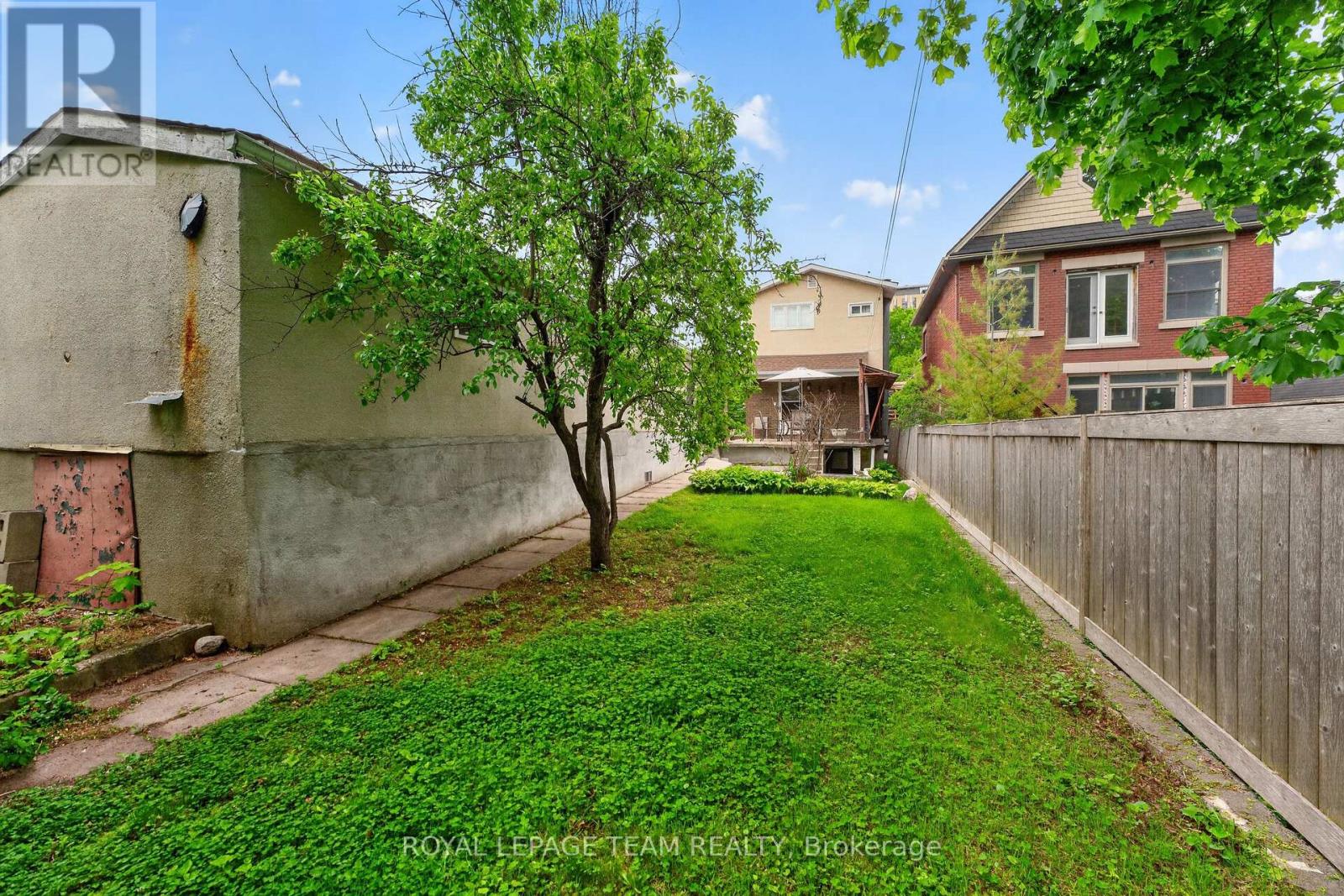 274 Breezehill Avenue S, Ottawa, Ontario  K1Y 2J3 - Photo 34 - X13241954