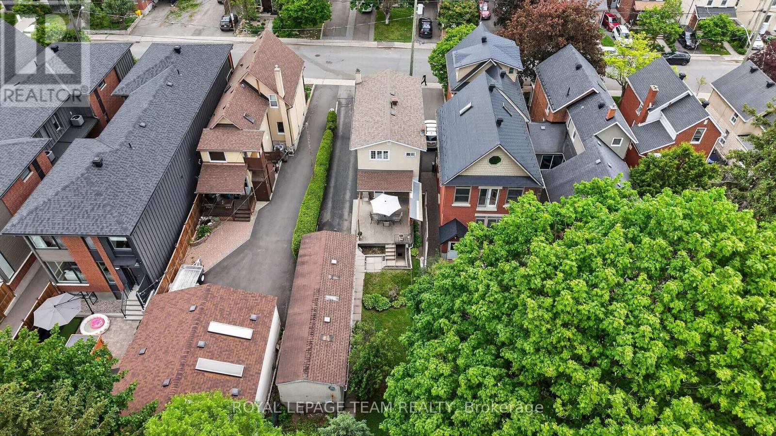 274 Breezehill Avenue S, Ottawa, Ontario  K1Y 2J3 - Photo 37 - X13241954