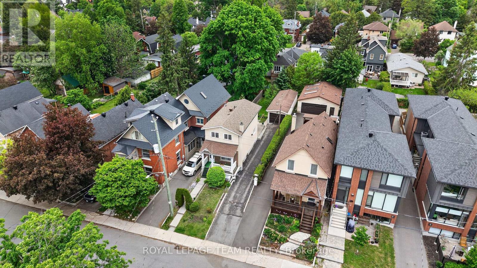 274 Breezehill Avenue S, Ottawa, Ontario  K1Y 2J3 - Photo 39 - X13241954