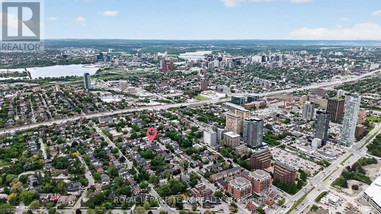 274 Breezehill Avenue S, Ottawa, Ontario  K1Y 2J3 - Photo 40 - X13241954