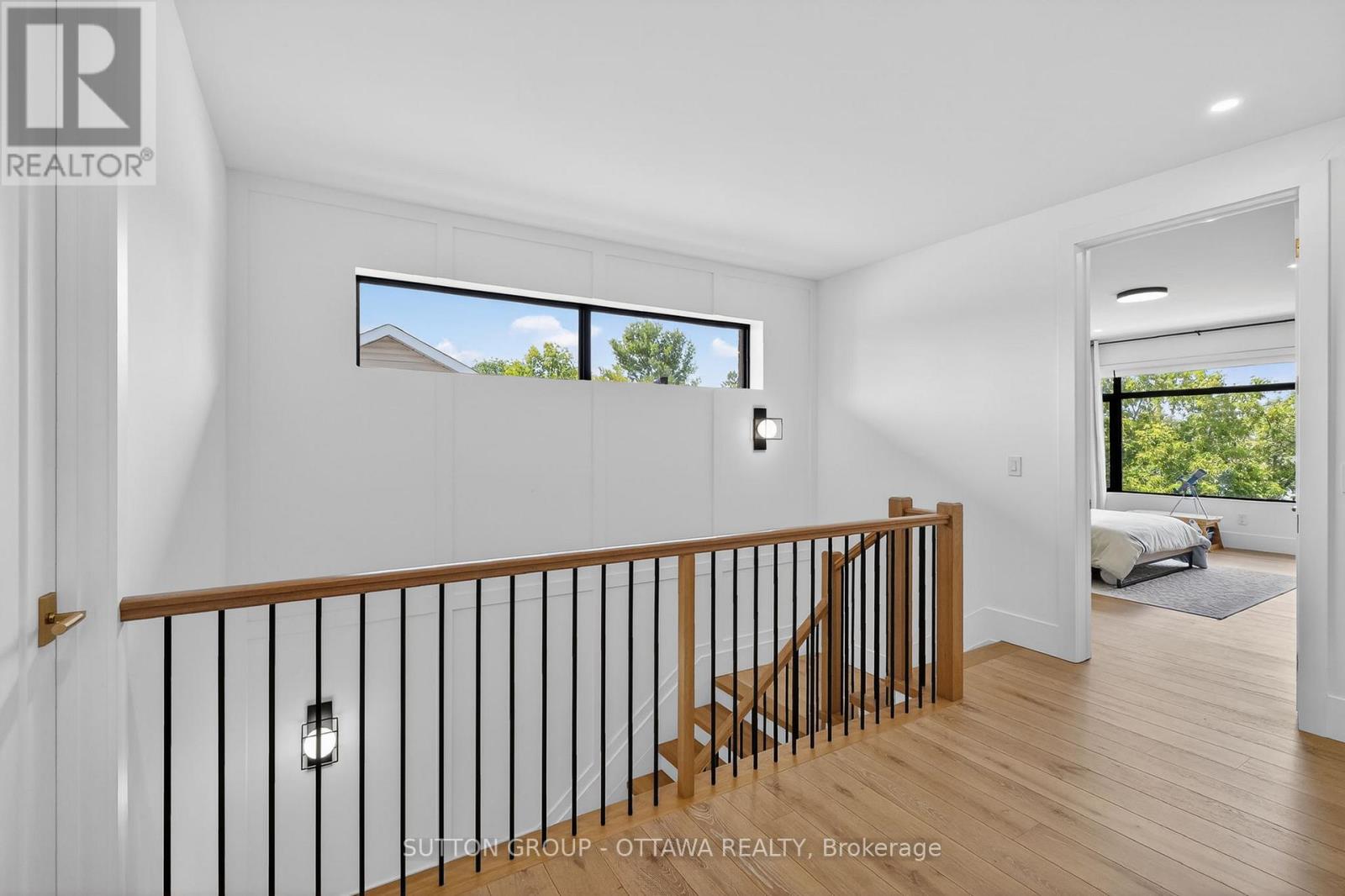 1533 Rosebella Avenue, Ottawa, Ontario  K1T 1G6 - Photo 26 - X13241978