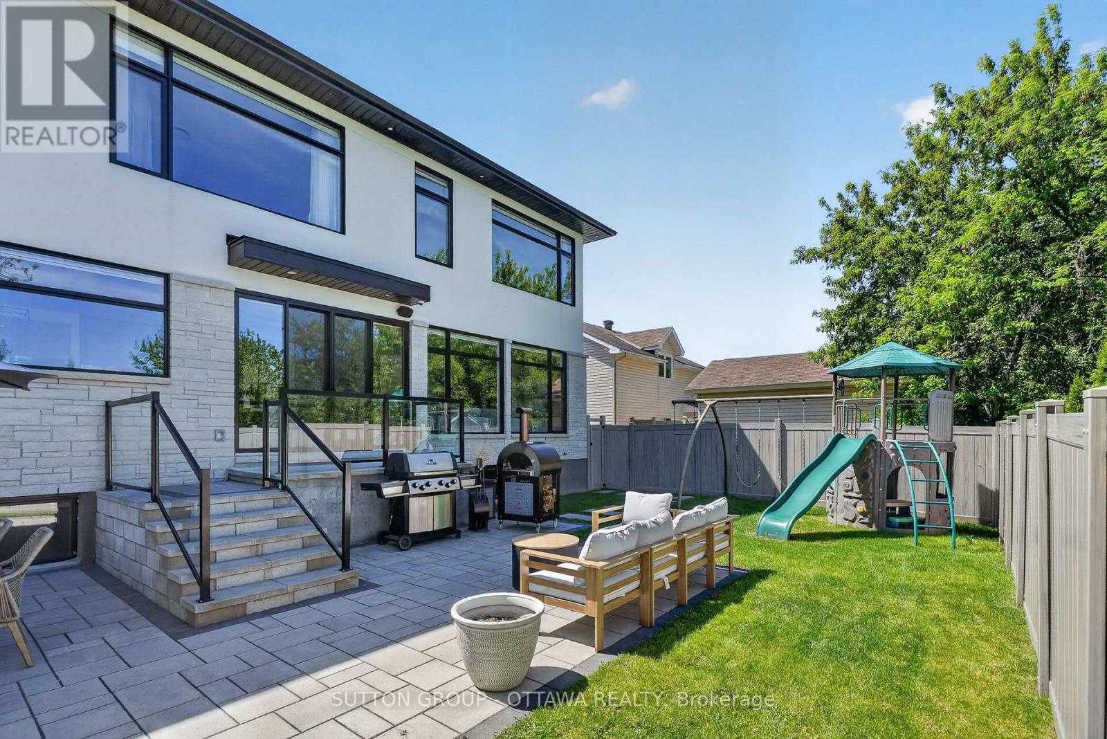 1533 Rosebella Avenue, Ottawa, Ontario  K1T 1G6 - Photo 40 - X13241978