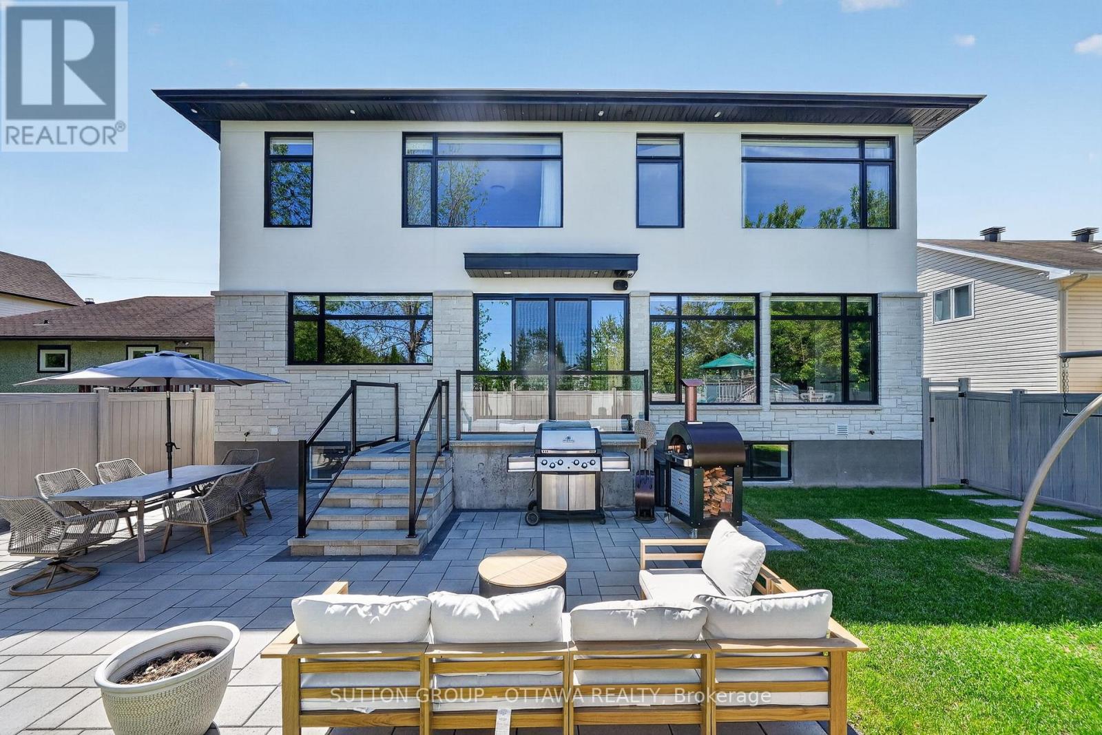 1533 Rosebella Avenue, Ottawa, Ontario  K1T 1G6 - Photo 41 - X13241978
