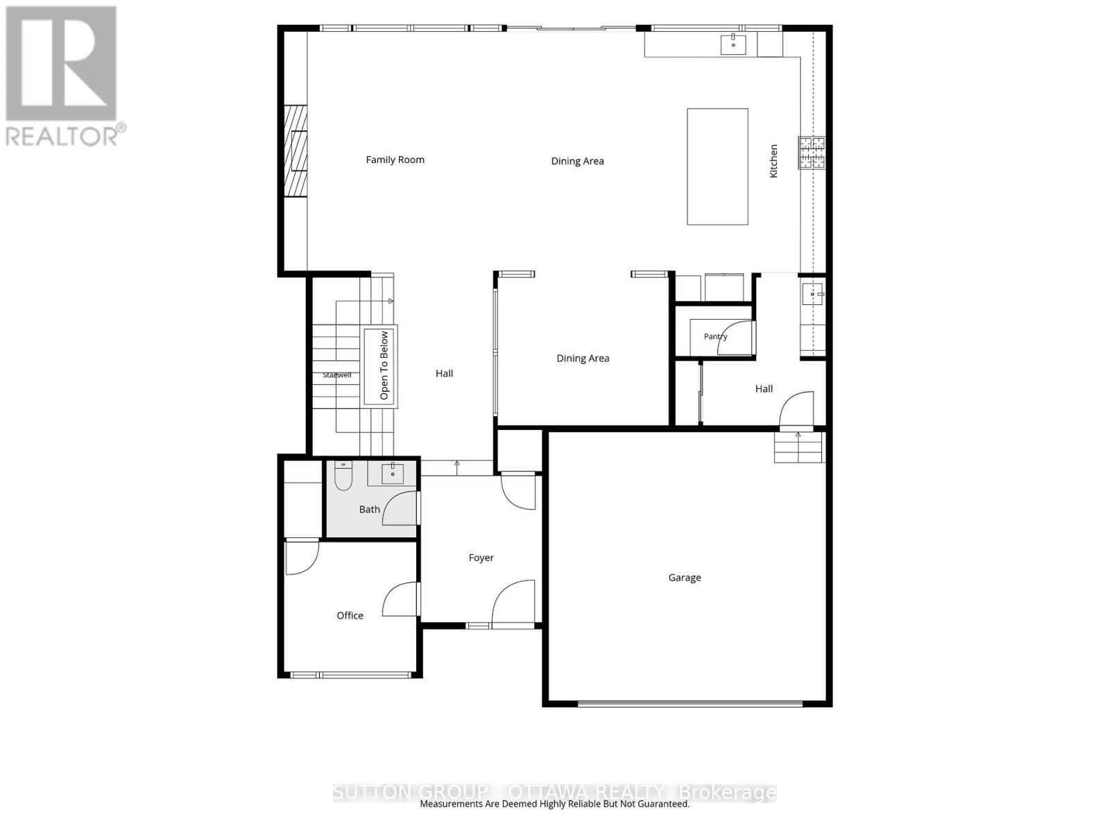 1533 Rosebella Avenue, Ottawa, Ontario  K1T 1G6 - Photo 46 - X13241978