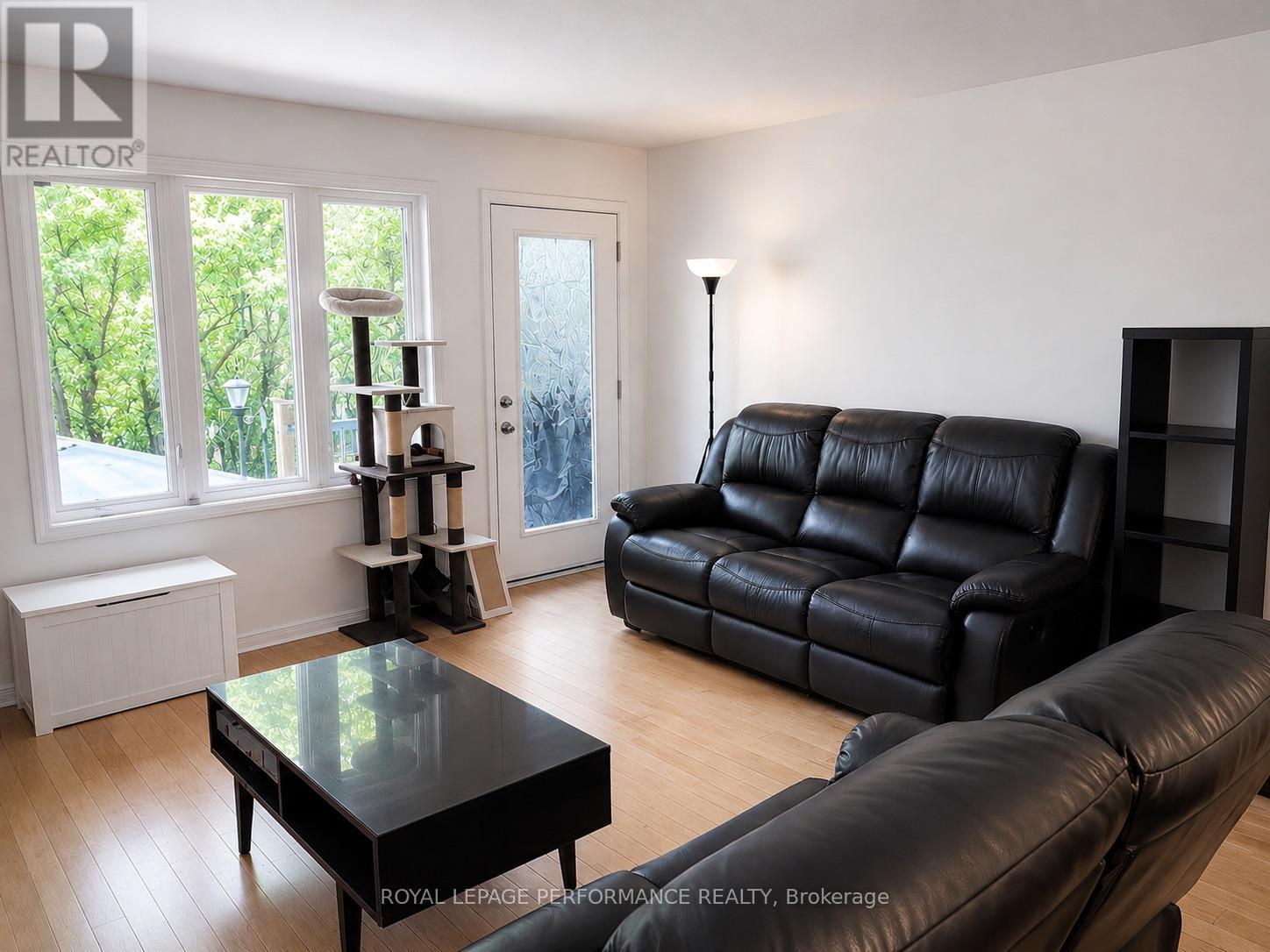 33 - 59 Strathaven Private, Ottawa, Ontario  K1J 1K7 - Photo 10 - X13241998