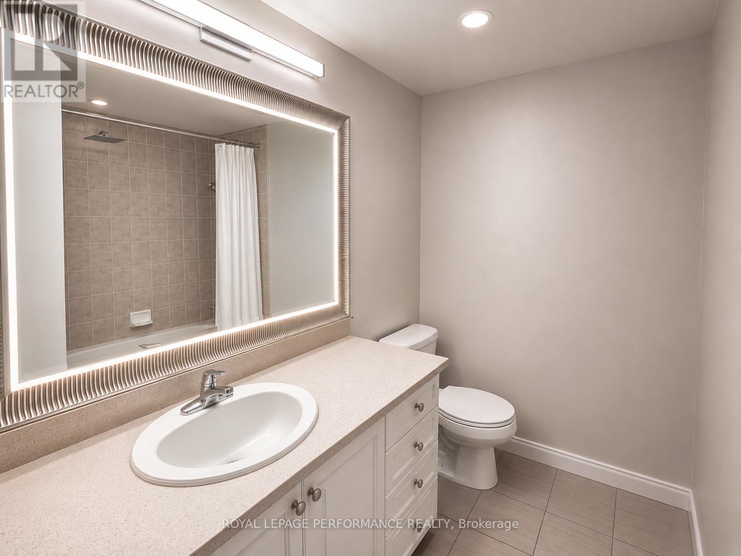 33 - 59 Strathaven Private, Ottawa, Ontario  K1J 1K7 - Photo 14 - X13241998