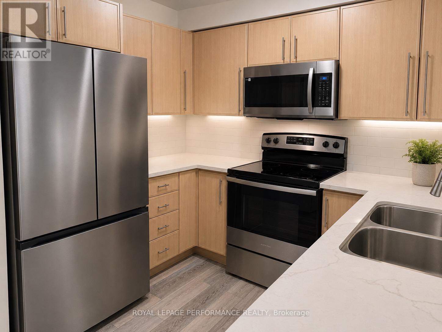 33 - 59 Strathaven Private, Ottawa, Ontario  K1J 1K7 - Photo 5 - X13241998