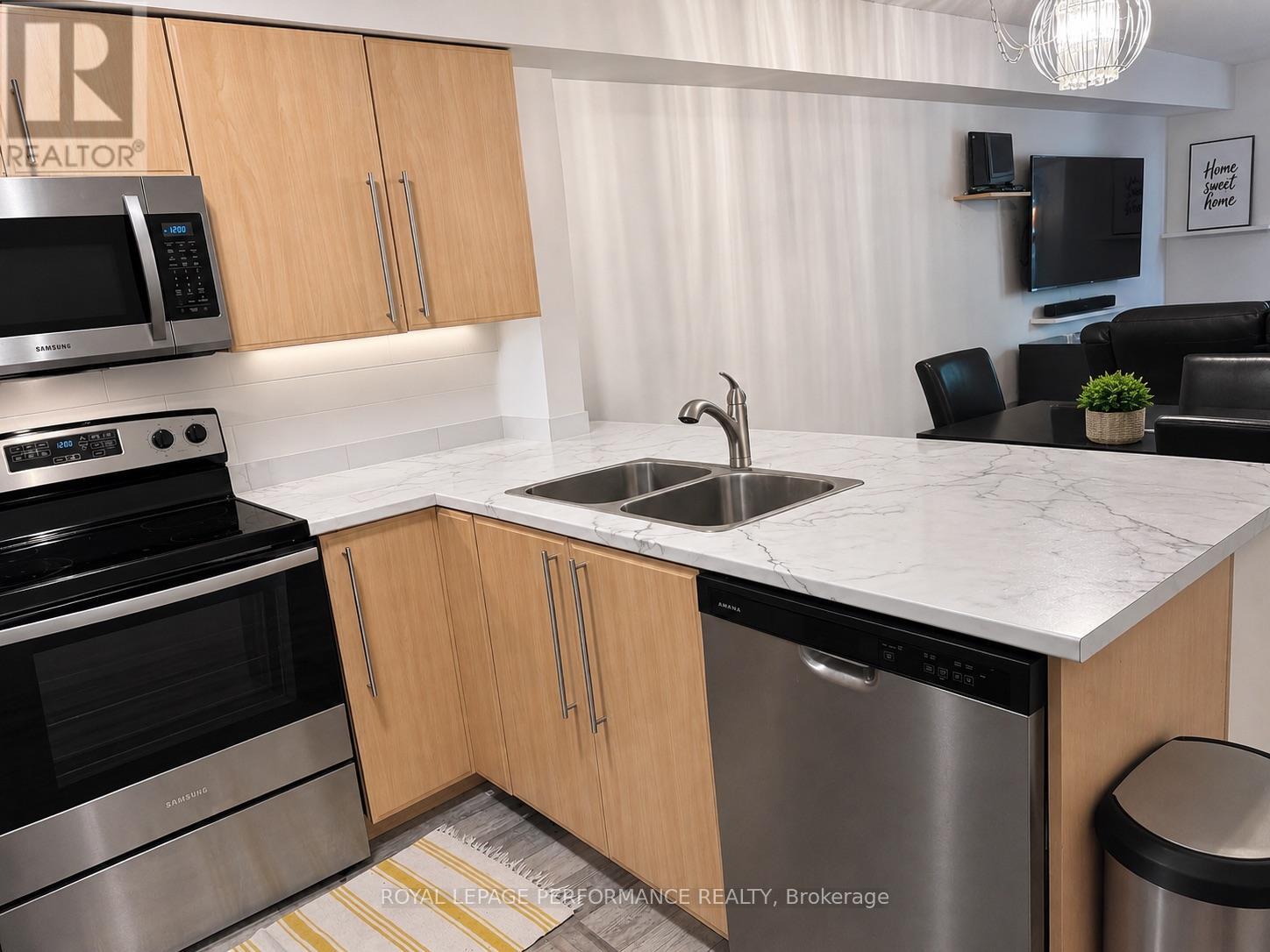 33 - 59 Strathaven Private, Ottawa, Ontario  K1J 1K7 - Photo 6 - X13241998