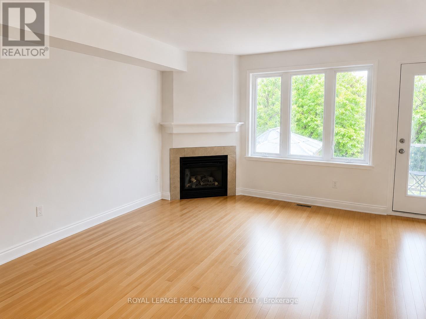 33 - 59 Strathaven Private, Ottawa, Ontario  K1J 1K7 - Photo 8 - X13241998