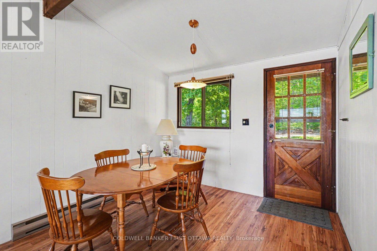 1394 Black Lake North Shore, Tay Valley, Ontario  K7H 3C5 - Photo 12 - X13242008