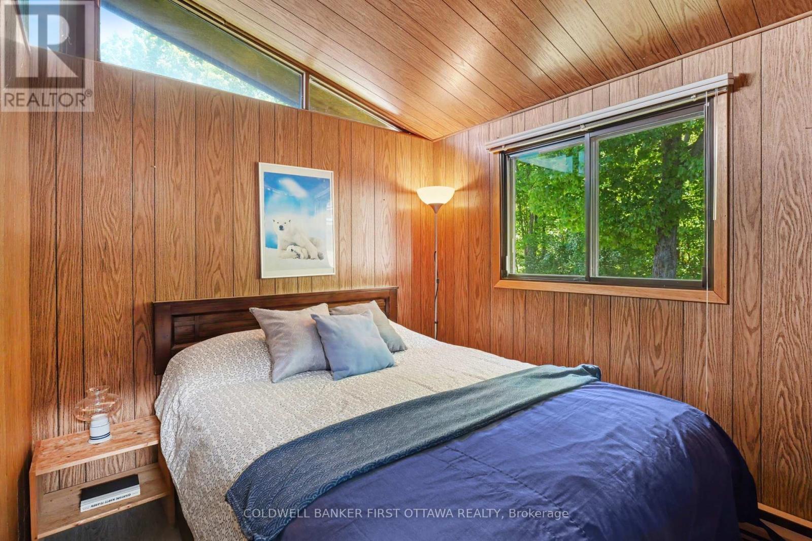 1394 Black Lake North Shore, Tay Valley, Ontario  K7H 3C5 - Photo 19 - X13242008