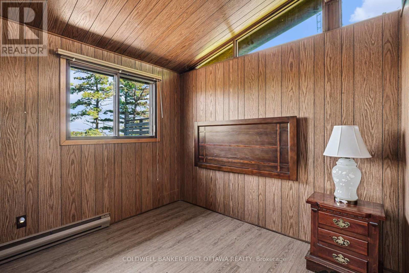 1394 Black Lake North Shore, Tay Valley, Ontario  K7H 3C5 - Photo 20 - X13242008