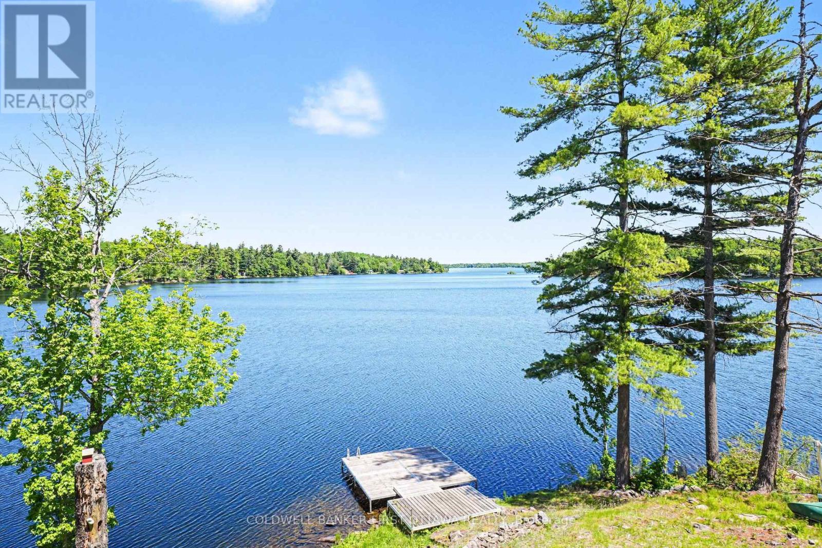 1394 Black Lake North Shore, Tay Valley, Ontario  K7H 3C5 - Photo 27 - X13242008