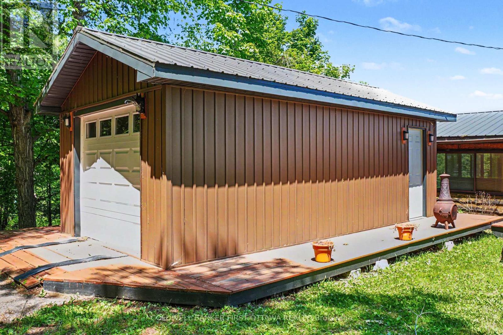 1394 Black Lake North Shore, Tay Valley, Ontario  K7H 3C5 - Photo 33 - X13242008