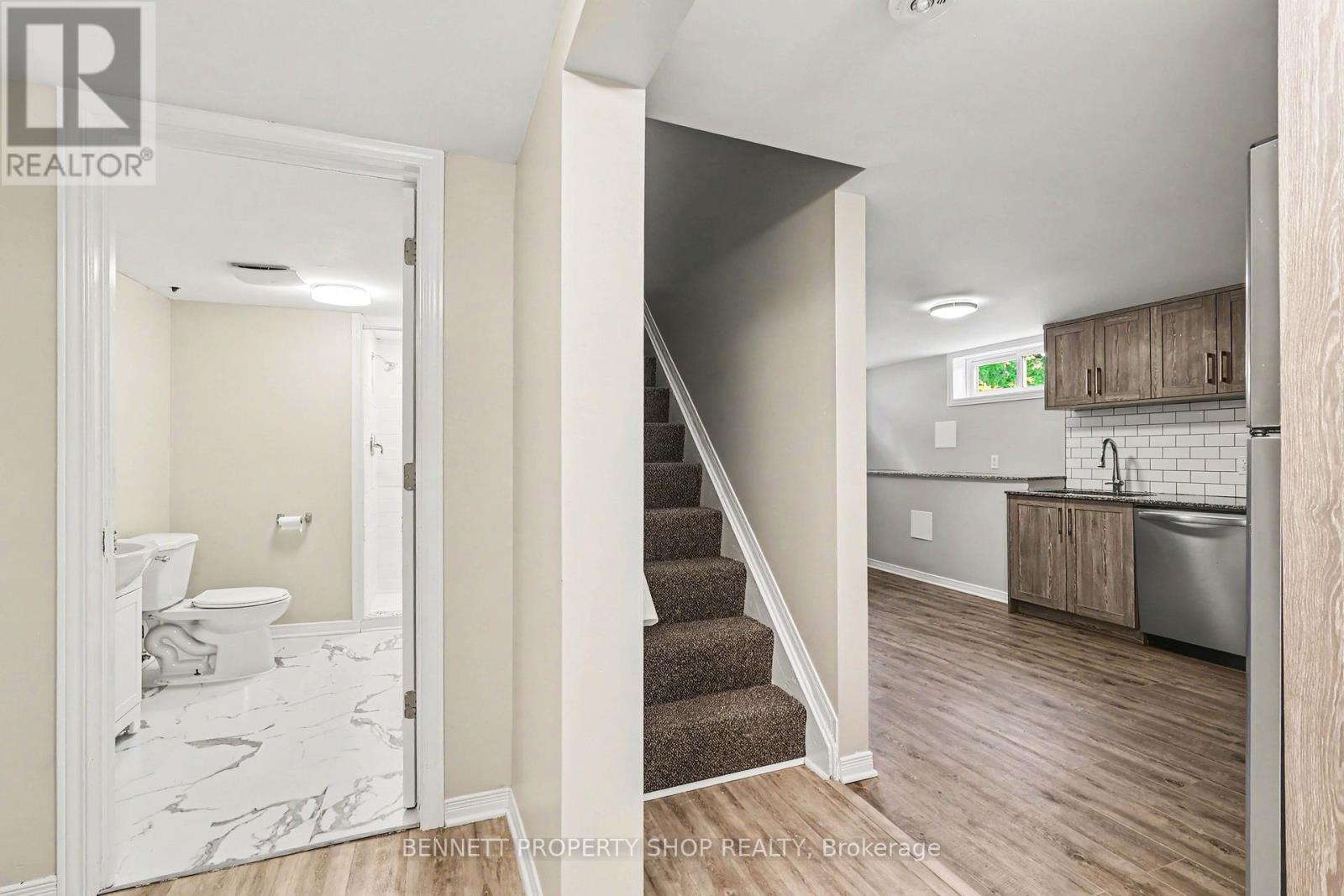 1308 Rustic Drive, Ottawa, Ontario  K2C 2Y1 - Photo 13 - X13242120