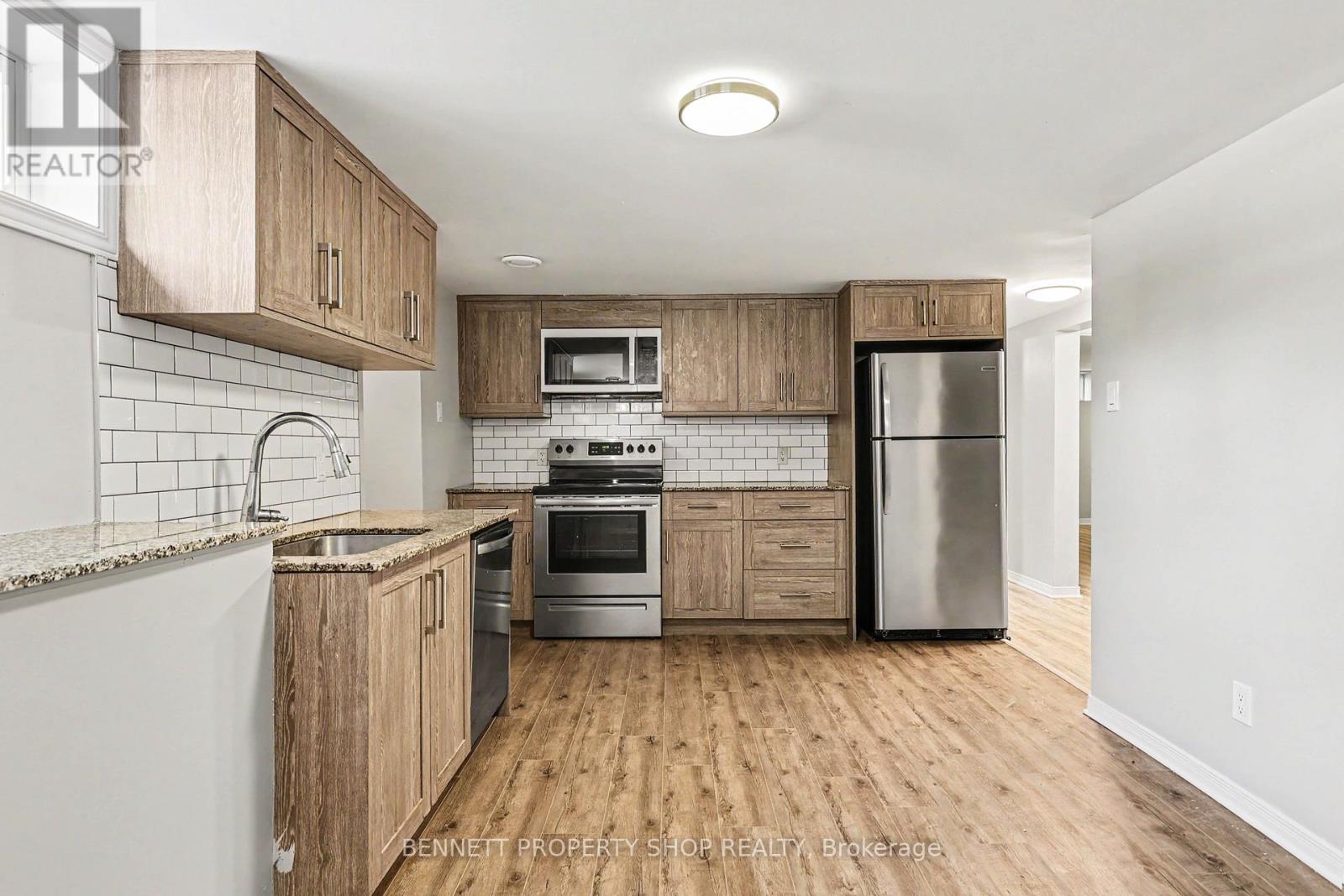 1308 Rustic Drive, Ottawa, Ontario  K2C 2Y1 - Photo 14 - X13242120