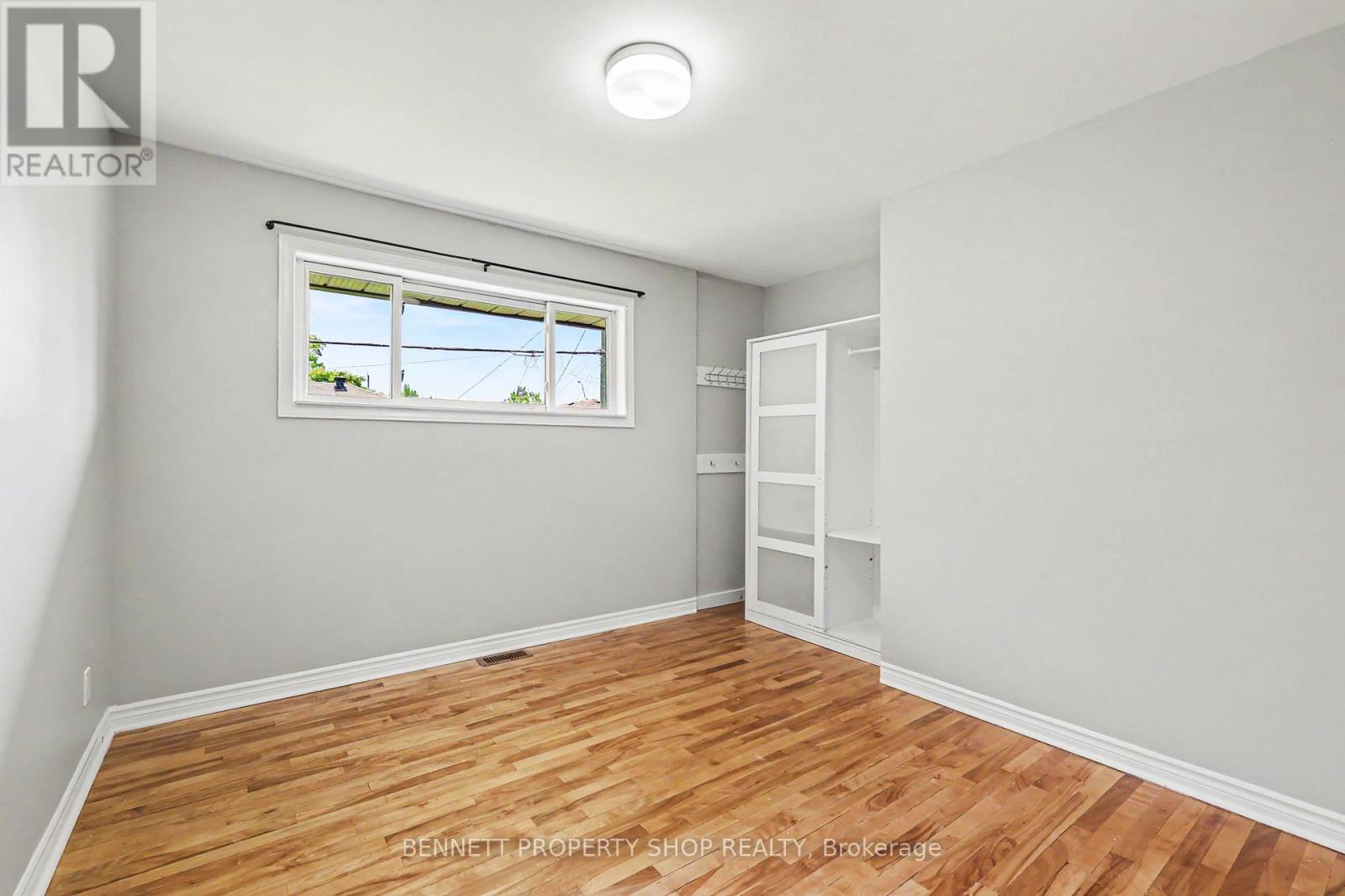 1308 Rustic Drive, Ottawa, Ontario  K2C 2Y1 - Photo 18 - X13242120