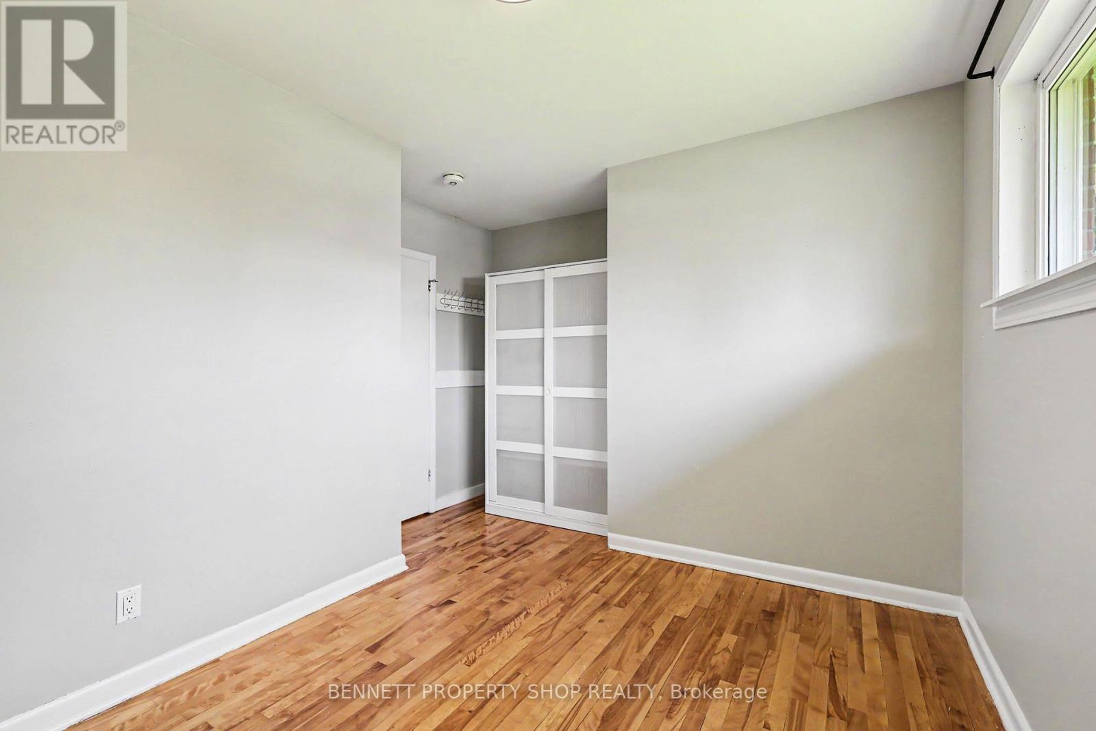 1308 Rustic Drive, Ottawa, Ontario  K2C 2Y1 - Photo 20 - X13242120
