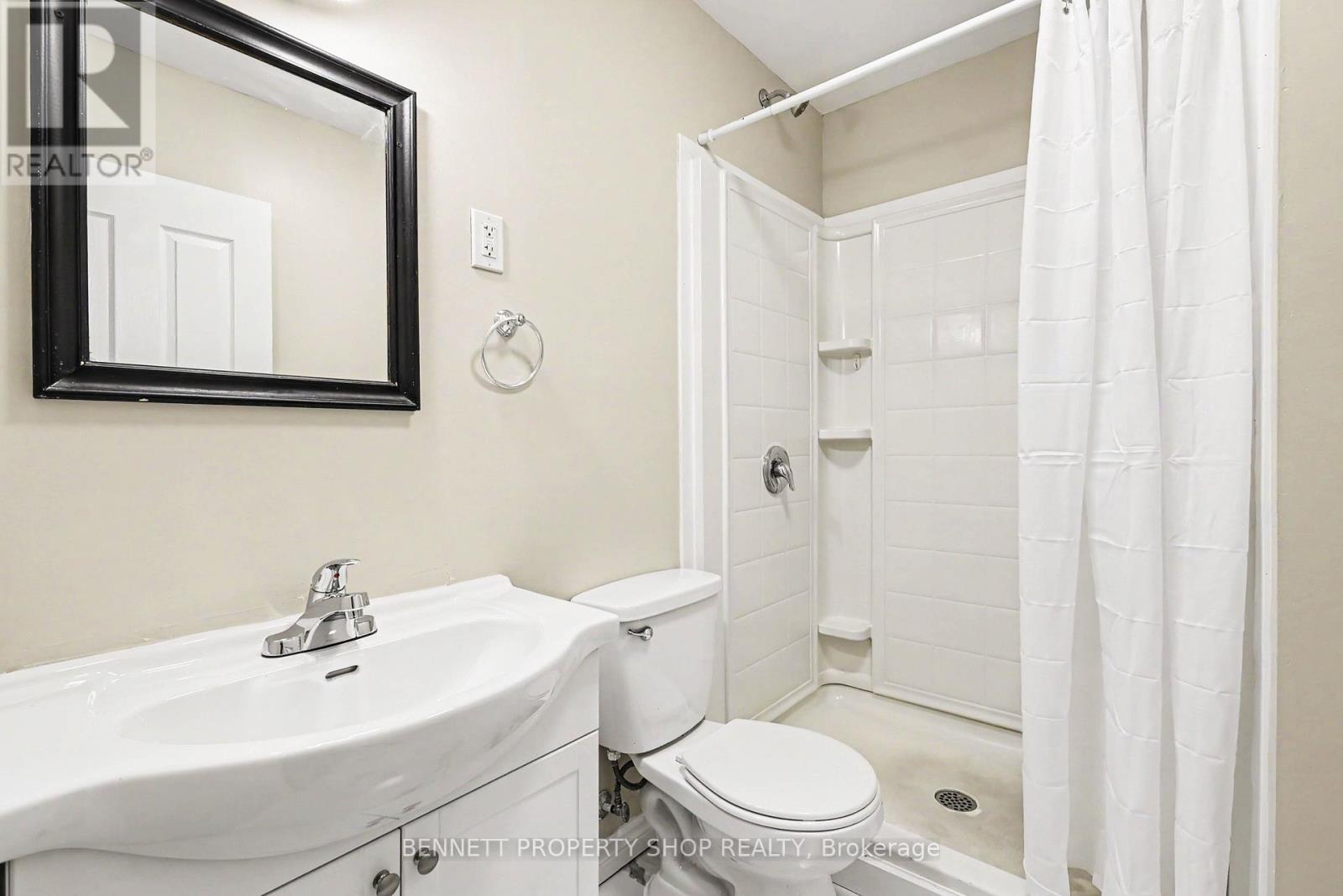 1308 Rustic Drive, Ottawa, Ontario  K2C 2Y1 - Photo 23 - X13242120